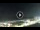 Webcam in Viareggio, 2.2 km entfernt