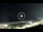 Webcam in Viareggio, 8.5 mi away