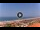 Webcam in Viareggio, 8.4 km