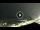 Webcam in Viareggio, 22.5 km entfernt