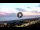 Webcam in Viareggio, 14.4 mi away