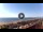 Webcam in Viareggio, 0.8 mi away