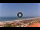 Webcam in Viareggio, 0.3 km