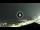 Webcam in Viareggio, 22.5 km