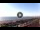 Webcam in Viareggio, 3.9 mi away
