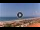 Webcam in Viareggio, 2.2 km