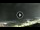 Webcam in Viareggio, 2.2 km