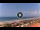 Webcam in Viareggio, 2.2 km