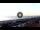 Webcam in Viareggio, 20.8 km