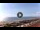 Webcam in Viareggio, 24.2 km