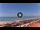 Webcam in Viareggio, 0.3 km entfernt