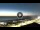 Webcam in Viareggio, 0.3 km
