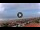 Webcam in Viareggio, 8.5 mi away