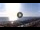 Webcam in Viareggio, 24.2 km entfernt