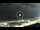 Webcam in Viareggio, 22 km