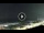 Webcam in Viareggio, 5.9 km