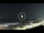 Webcam in Viareggio, 37.1 km