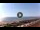 Webcam in Viareggio, 5.9 km entfernt