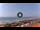 Webcam in Viareggio, 2.4 km