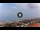 Webcam in Viareggio, 21.3 km