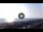 Webcam in Viareggio, 22.1 km entfernt