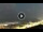 Webcam in Viareggio, 14.4 mi away