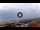 Webcam in Viareggio, 22 km entfernt