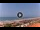 Webcam in Viareggio, 24.2 km