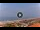 Webcam in Viareggio, 22.1 km entfernt