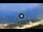 Webcam in Viareggio, 0.1 mi away