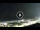 Webcam in Viareggio, 37.1 km entfernt