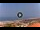 Webcam in Viareggio, 37.1 km entfernt