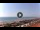 Webcam in Viareggio, 22.1 km
