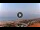 Webcam in Viareggio, 3.5 km