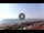 Webcam in Viareggio, 37.1 km