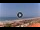 Webcam in Viareggio, 4.7 km