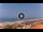 Webcam in Viareggio, 21.3 km entfernt