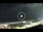 Webcam in Viareggio, 22.5 km