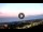 Webcam in Viareggio, 21.9 km