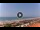 Webcam in Viareggio, 2.4 km entfernt