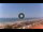 Webcam in Viareggio, 27.7 km entfernt