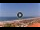 Webcam in Viareggio, 20.8 km