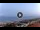 Webcam in Viareggio, 5.9 km