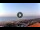 Webcam in Viareggio, 5.9 km entfernt