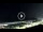 Webcam in Viareggio, 20.8 km
