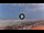 Webcam in Viareggio, 22.5 km entfernt