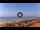 Webcam in Viareggio, 5.9 km entfernt
