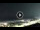 Webcam in Viareggio, 9.3 mi away