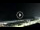 Webcam in Viareggio, 0.3 km