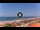Webcam in Viareggio, 4.1 mi away